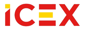 Icex