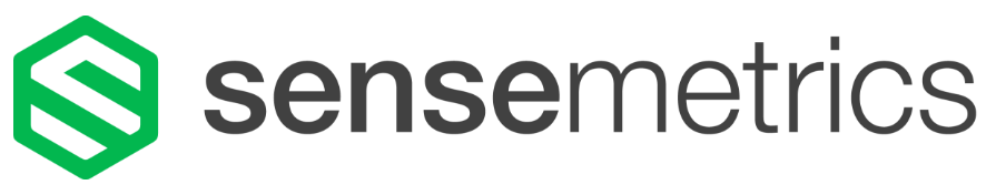 Sensemetrics