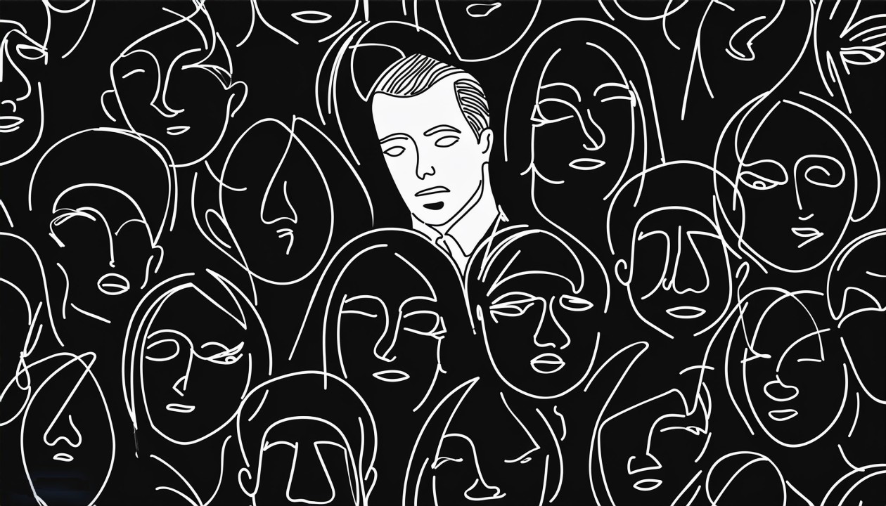 <p>My 10-years experience selling B2B SaaS